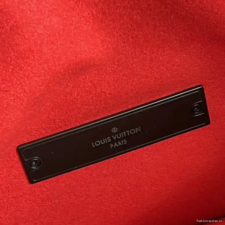 Fashionreps 2205YA0009 LV Bag 0820